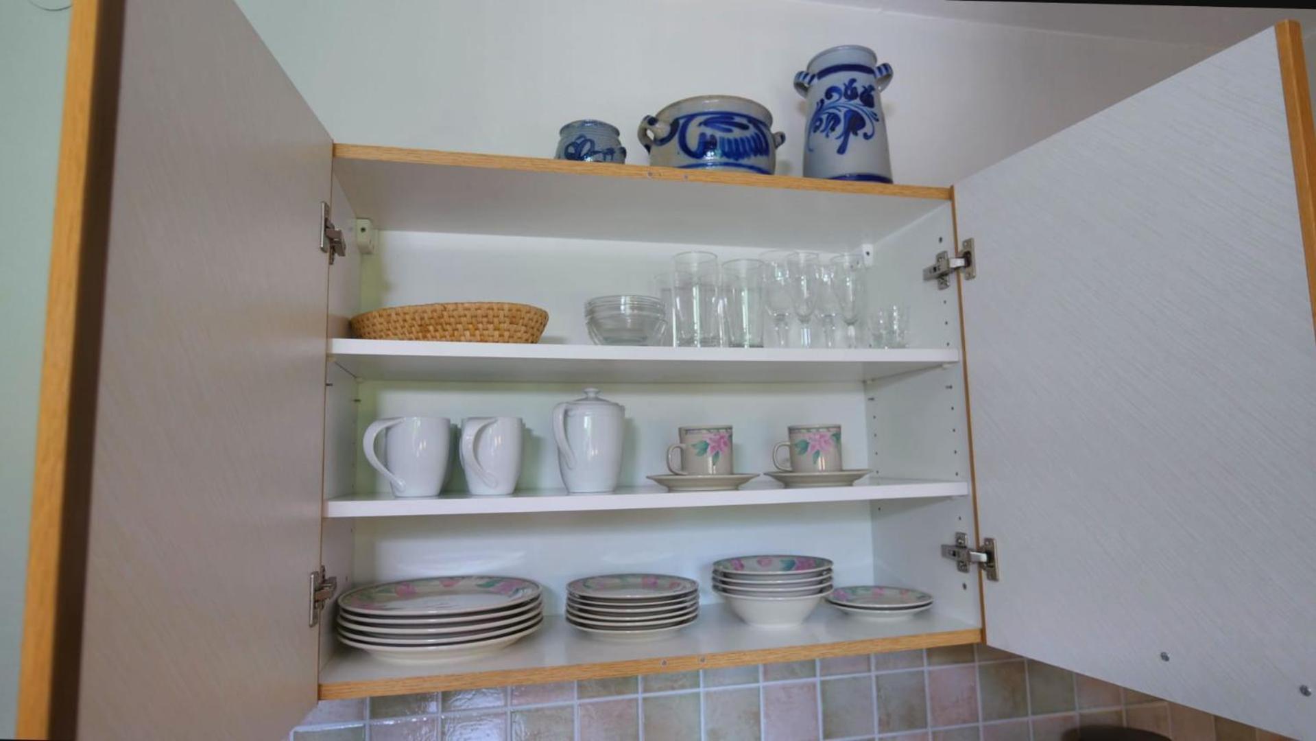 Landhaus Antonia Bruck an der Grossglocknerstrasse Luaran gambar