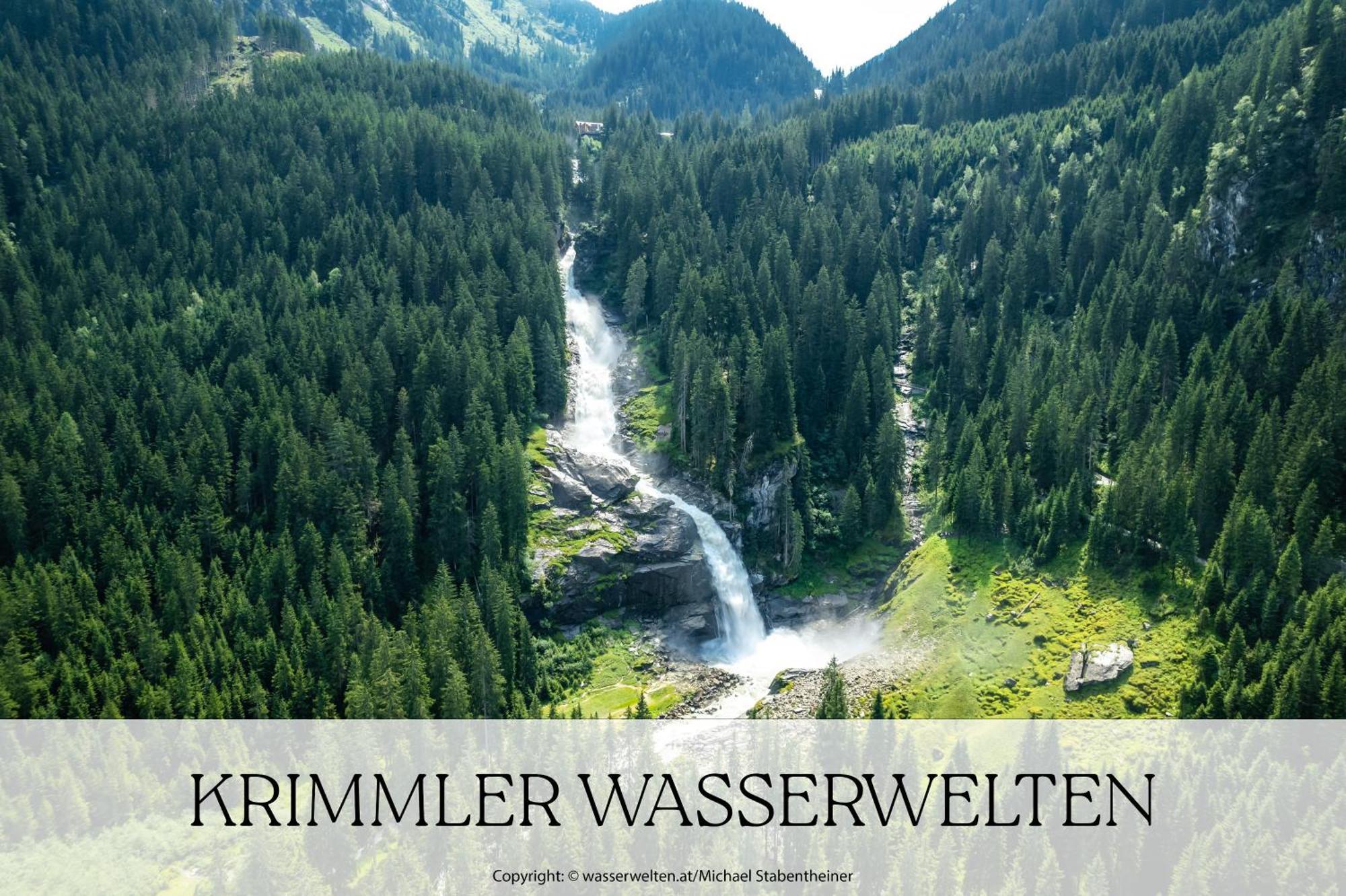 Landhaus Antonia Bruck an der Grossglocknerstrasse Luaran gambar